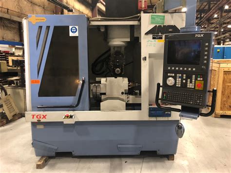 cnc lathe machine auction|cnc machine tool auctions.